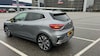 Mitsubishi Colt 1.6 HEV Instyle (2024)