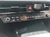 Kia EV6 58kWh Air (2022)