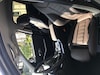 BMW 320d (2019)