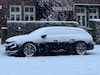Peugeot 508 SW Allure PureTech 130 (2024)