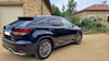 Lexus RX 450h Executive Line (2020)