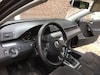 Volkswagen Passat 1.9 TDI 105pk Comfortline (2005)