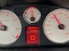 Peugeot 407 SW XS Pack 2.0-16V (2005)