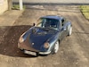 Porsche 911 Carrera 4 Coupé (1995)