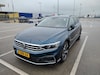 Volkswagen Passat Variant 1.4 TSI PHEV GTE Business (2021)