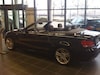 BMW 118i Cabrio (2008)