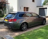 Honda Accord Tourer 2.4i Executive (2008)