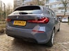 BMW 118i Corporate Executive (2020)