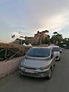 Fiat Multipla 1.9 JTD ELX (2003)