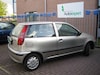 Fiat Punto 55 SX (1998)
