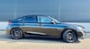 Honda Civic e:HEV Advance (2022)