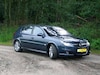Opel Signum 1.9 CDTi 150pk Sport (2006)