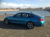 BMW 420i Gran Coupé (2019)