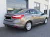 Ford Focus 1.6 TI-VCT 105pk Titanium (2011)