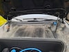 Tesla Model S Long Range (2019)