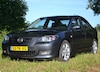 Mazda 3 2.0 S-VT GT-M (2006)