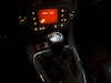 Fiat Bravo 1.9 16v Multijet 150 Sport (2008)