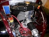 Fiat 500 (1939)