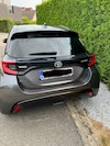 Toyota Yaris 1.5 Hybrid Executive (2023)