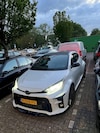 Toyota Yaris (2020)