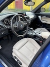 BMW 118i Corporate Lease Edition (2018)