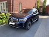 BMW iX3 Executive (2021)