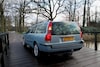 Volvo V70 2.4 D5 (2002)