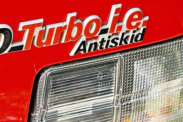 Turbo raadplaatjes