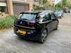 BMW i3 120Ah (2019)
