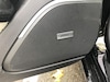 Renault Talisman Estate dCi 160 Initiale Paris (2016)