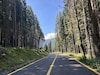 Tesla Model 3 Premium Long Range RWD (2025)
