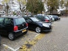 Chevrolet Epica (2006)