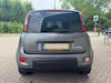 Fiat Panda 1.0 Hybrid Sport (2022)