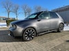 Honda e (2020)