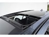 BMW 320i Touring (2020)