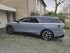 Volkswagen ID.7 Tourer 77kWh 286pk Pro Limited Edition (2025)