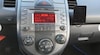 Kia Soul 1.6 CVVT X-tra (2011)