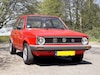 Volkswagen Golf 1.5 CL (1982)