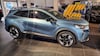Renault Symbioz full hybrid 145 Iconic (2025)