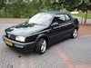 Volkswagen Golf Cabriolet 2.0 Avantgarde (1994)