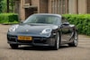 Porsche Cayman S (2006)