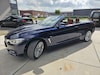 BMW 440i xDrive Cabrio (2017)
