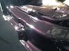 Saab 9-5 (2001)