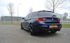 BMW 116d Business (2011)