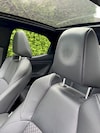 Toyota Yaris 1.5 Hybrid Executive (2023)