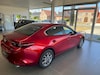 Mazda 3 Sedan e-SkyActiv G 2.0 122 (2022)
