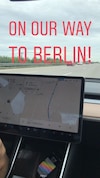 Tesla Model 3 Standard Range Plus (2019)