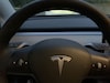 Tesla Model 3 Standard Range Plus (2021)