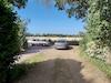 Renault Safrane RXE 2.5 (1999)