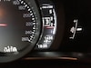 Volvo V40 D4 Business Kinetic (2014)